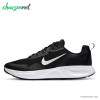 کفش اسپرت مردانه نایکی Nike WearAllDay
