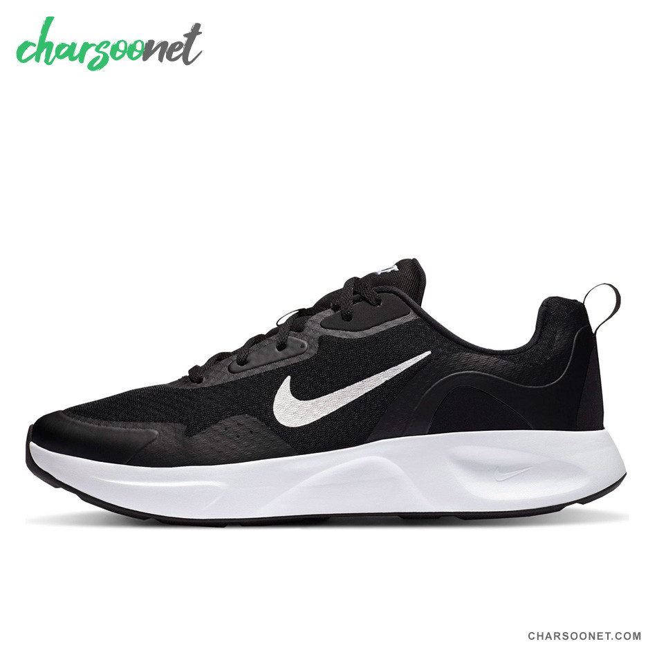 کفش اسپرت مردانه نایکی Nike WearAllDay