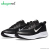 کفش اسپرت مردانه نایکی Nike WearAllDay