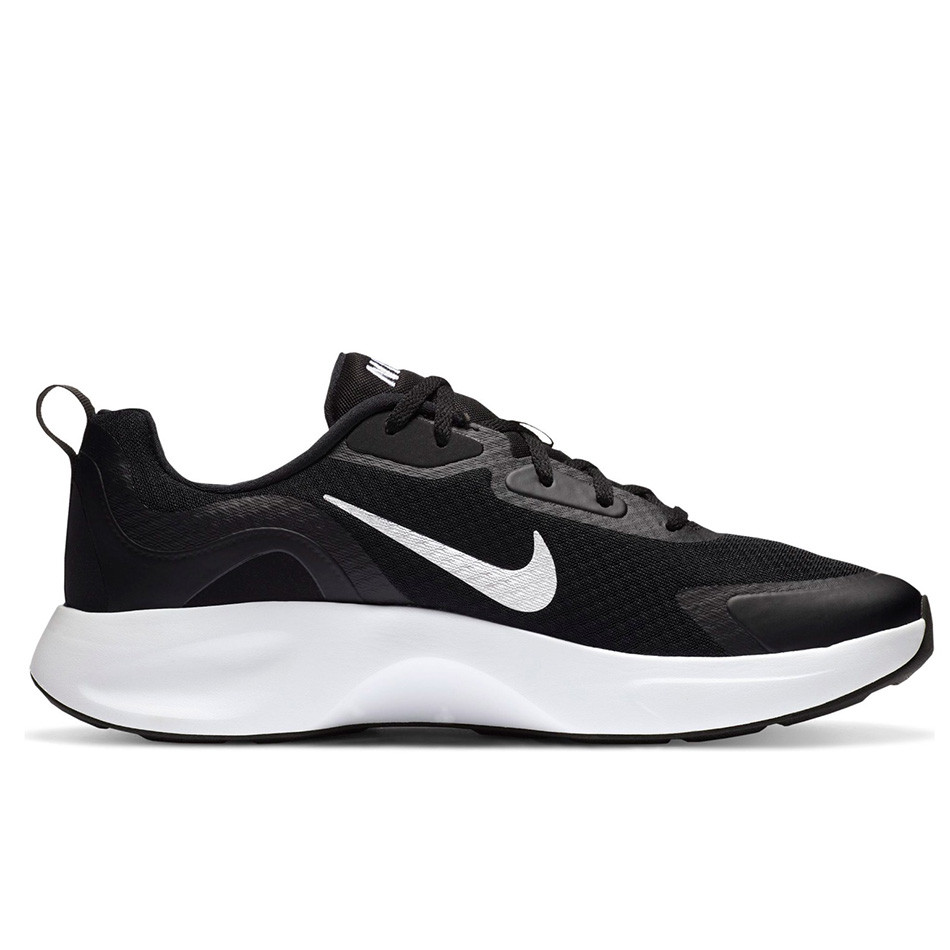 کفش اسپرت مردانه نایکی Nike WearAllDay