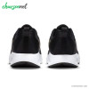 کفش اسپرت مردانه نایکی Nike WearAllDay