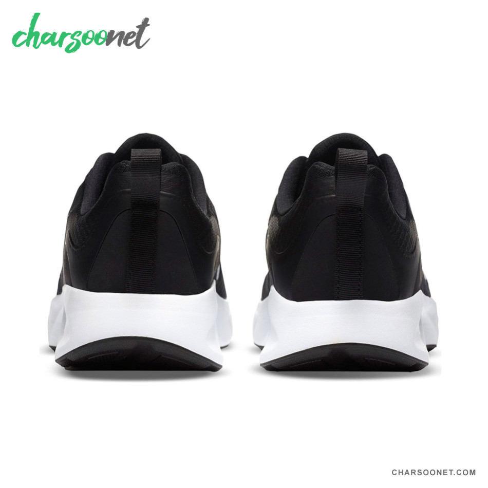 کفش اسپرت مردانه نایکی Nike WearAllDay