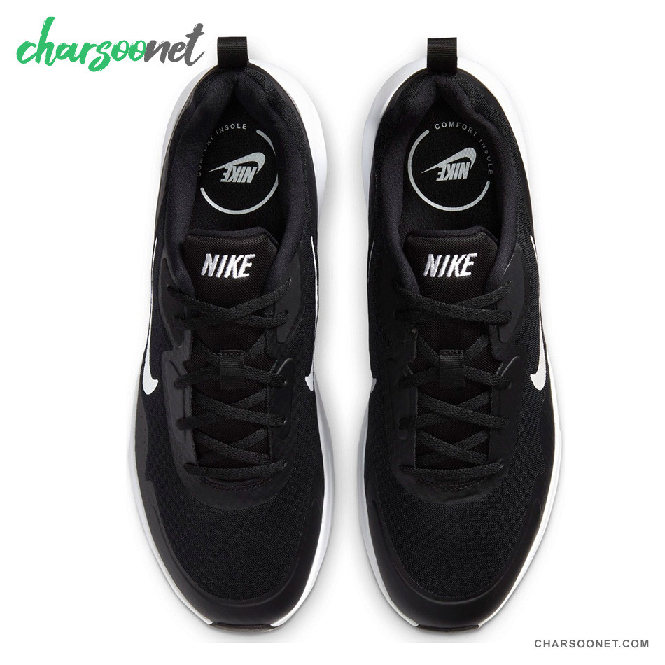 کفش اسپرت مردانه نایکی Nike WearAllDay