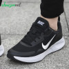 کفش اسپرت مردانه نایکی Nike WearAllDay