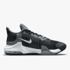 کفش ورزشی نایکی Nike AIR MAX IMPACT 3