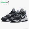 کفش ورزشی نایکی Nike AIR MAX IMPACT 3