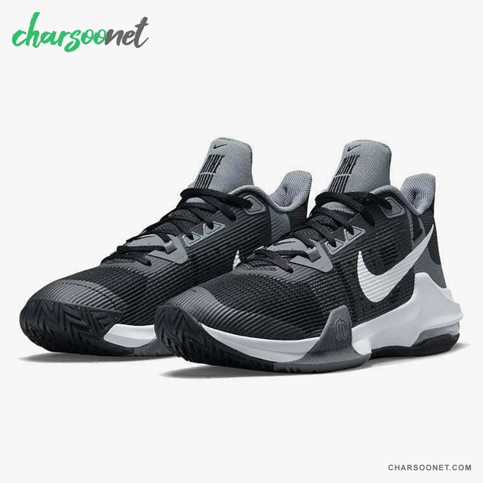 کفش ورزشی نایکی Nike AIR MAX IMPACT 3