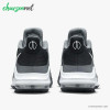 کفش ورزشی نایکی Nike AIR MAX IMPACT 3