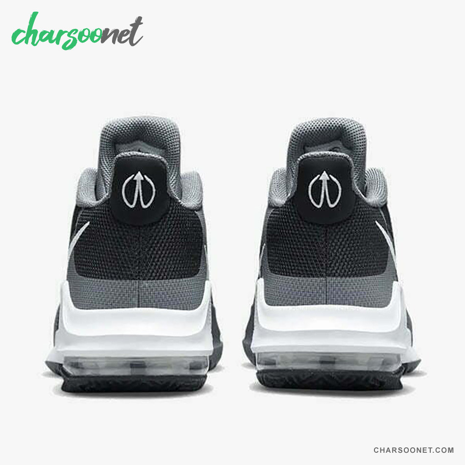 کفش ورزشی نایکی Nike AIR MAX IMPACT 3