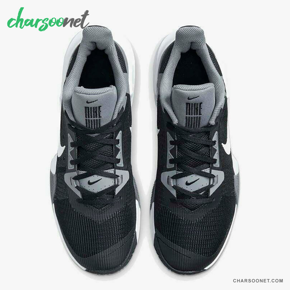کفش ورزشی نایکی Nike AIR MAX IMPACT 3