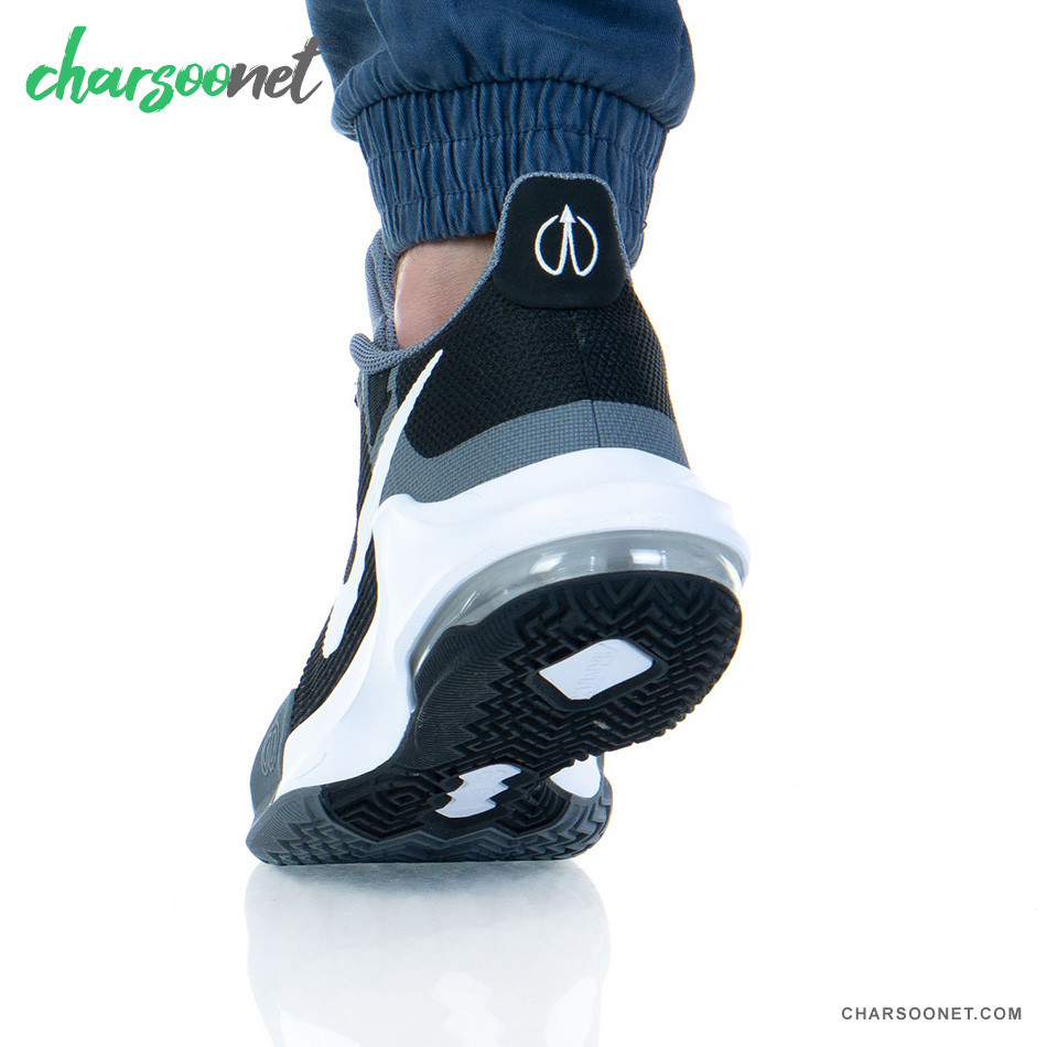 کفش ورزشی نایکی Nike AIR MAX IMPACT 3
