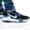 کفش ورزشی نایکی Nike AIR MAX IMPACT 3