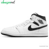 کفش اسپرت مردانه نایکی Nike Air Jordan 1 Mid