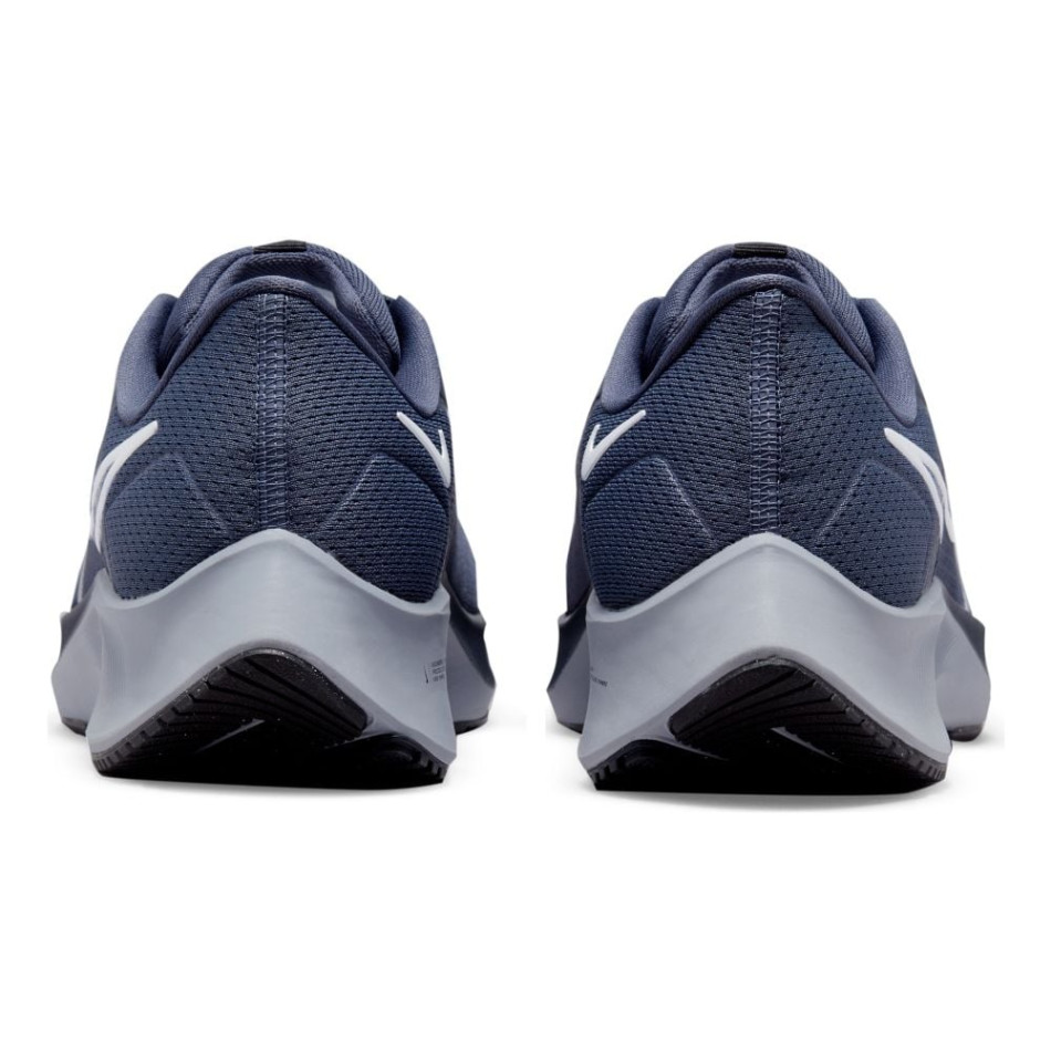 کفش پیاده روی و دویدن مردانه نایک مدل Nike Air Zoom Pegasus 38