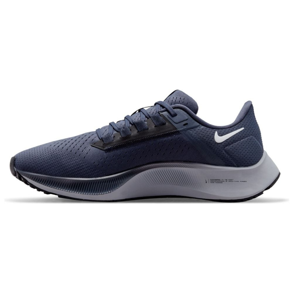 کفش پیاده روی و دویدن مردانه نایک مدل Nike Air Zoom Pegasus 38