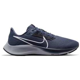 کفش پیاده روی و دویدن مردانه نایک مدل Nike Air Zoom Pegasus 38