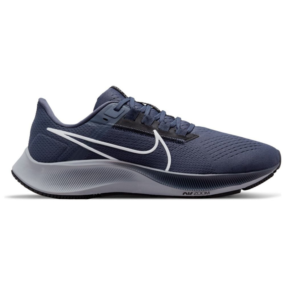 کفش پیاده روی و دویدن مردانه نایک مدل Nike Air Zoom Pegasus 38