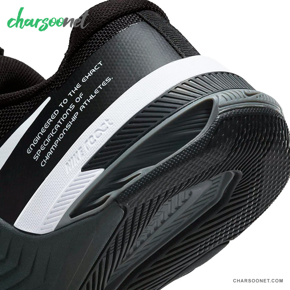 کفش نایک متکون مردانه Nike Metcon 8