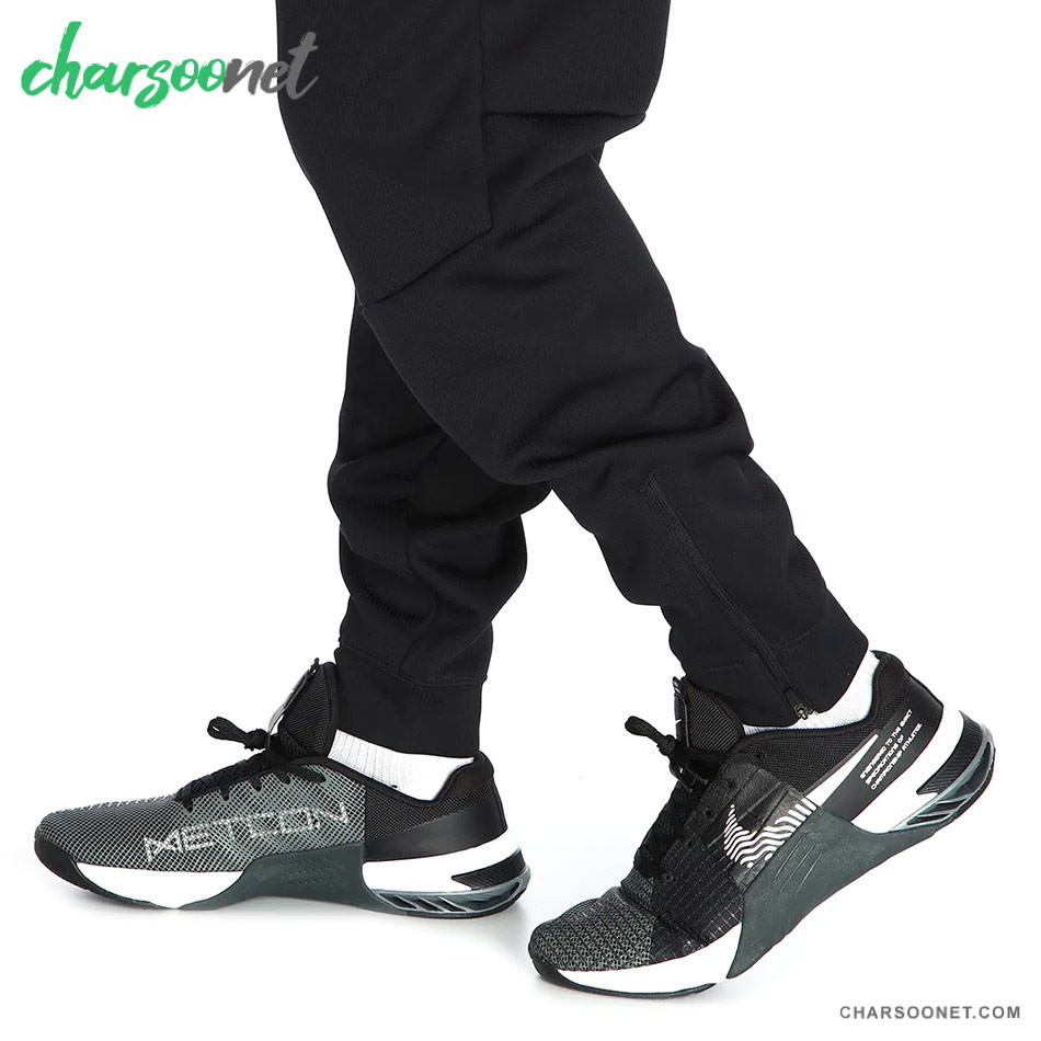 کفش نایک متکون مردانه Nike Metcon 8