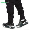 کفش نایک متکون مردانه Nike Metcon 8