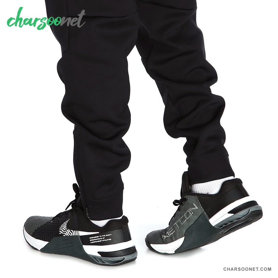 کفش نایک متکون مردانه Nike Metcon 8
