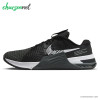 کفش نایک متکون مردانه Nike Metcon 8