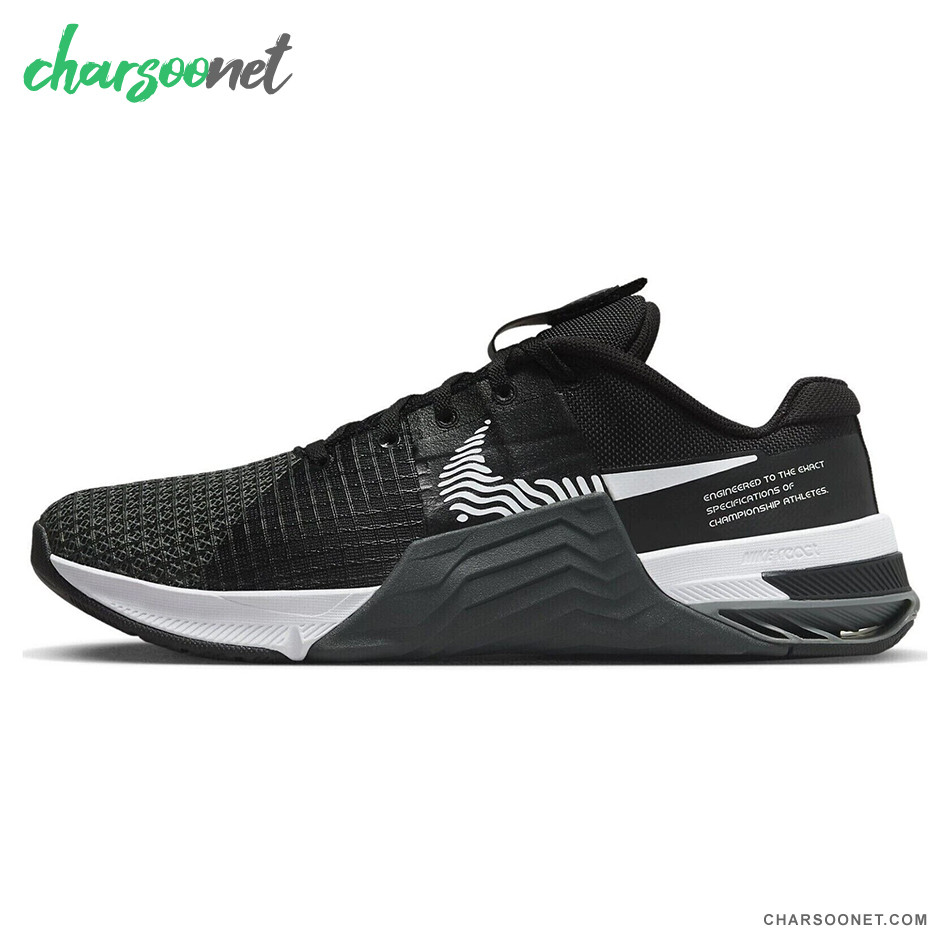 کفش نایک متکون مردانه Nike Metcon 8