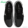 کفش نایک متکون مردانه Nike Metcon 8