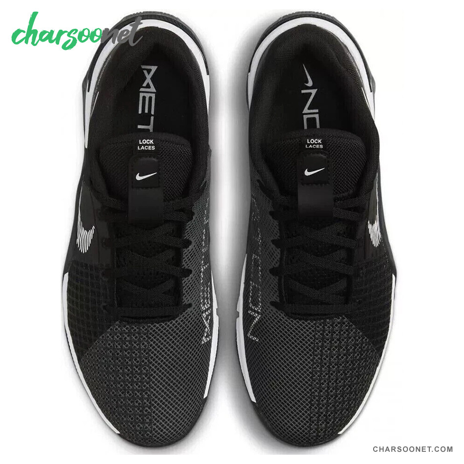 کفش نایک متکون مردانه Nike Metcon 8