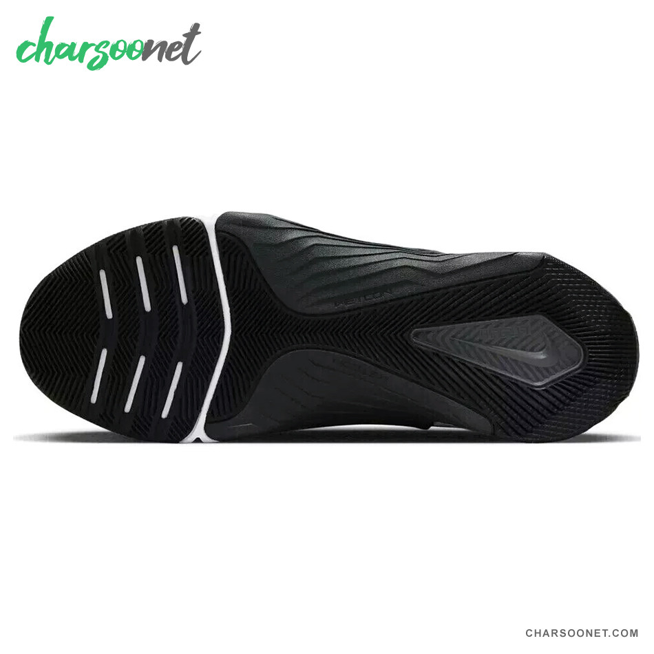 کفش نایک متکون مردانه Nike Metcon 8
