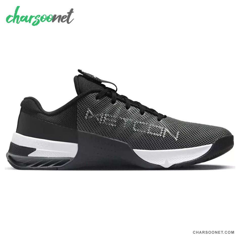 کفش نایک متکون مردانه Nike Metcon 8