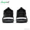 کفش نایک متکون مردانه Nike Metcon 8