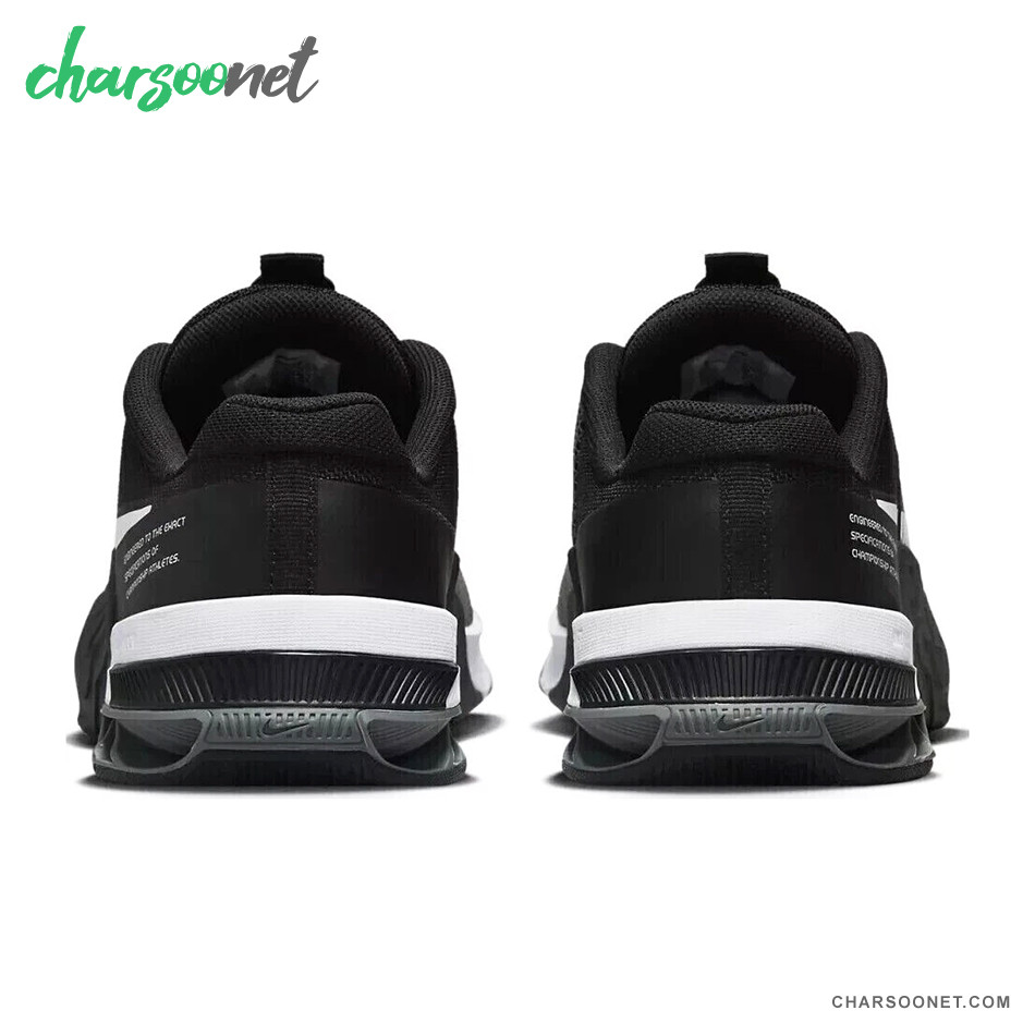 کفش نایک متکون مردانه Nike Metcon 8