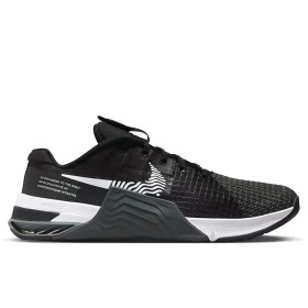 کفش نایک متکون مردانه Nike Metcon 8