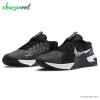 کفش نایک متکون مردانه Nike Metcon 8