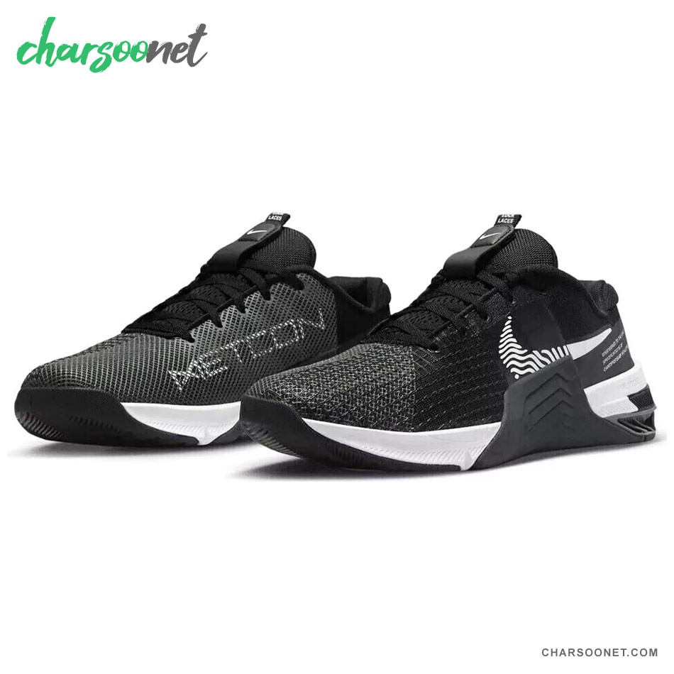 کفش نایک متکون مردانه Nike Metcon 8