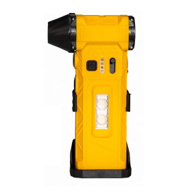 جت فن ویولنت Violent Fan