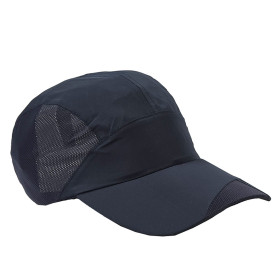 کلاه کپ لبه دار فری سایز