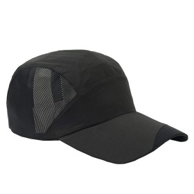 کلاه کپ لبه دار فری سایز