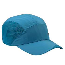 کلاه کپ لبه دار فری سایز