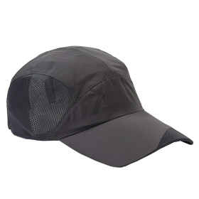 کلاه کپ لبه دار فری سایز