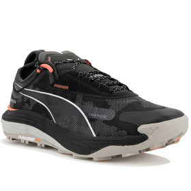 کفش تریل رانینگ زنانه پوما Puma Voyage Nitro 3