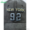 کلاه کپ لبه دار طرح New York