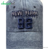کلاه کپ لبه دار طرح New York