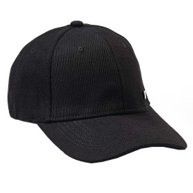 کلاه کپ لبه دار فری سایز