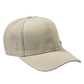 کلاه کپ لبه دار فری سایز