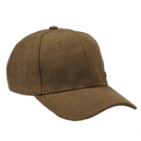 کلاه کپ لبه دار فری سایز