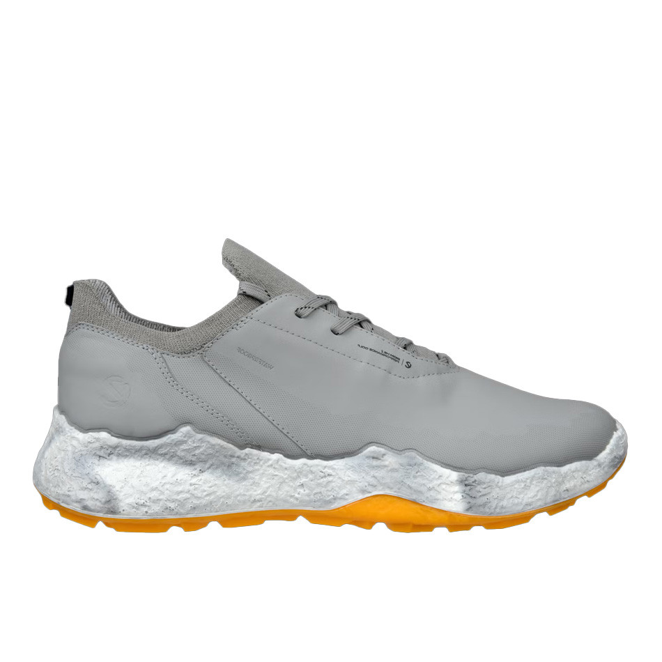 کفش ورزشی مردانه اکو ECCO golf biom h5