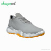 کفش ورزشی مردانه اکو ECCO golf biom h5