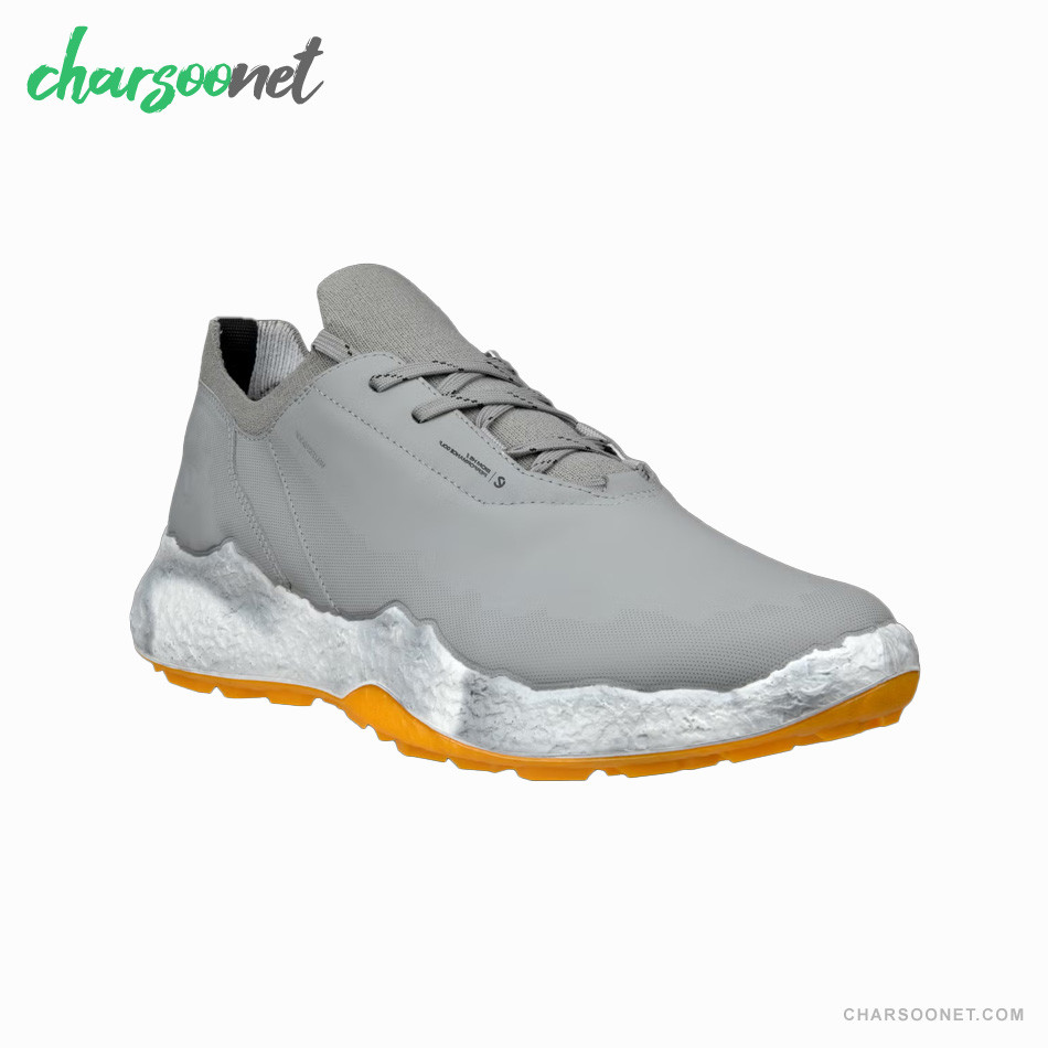کفش ورزشی مردانه اکو ECCO golf biom h5